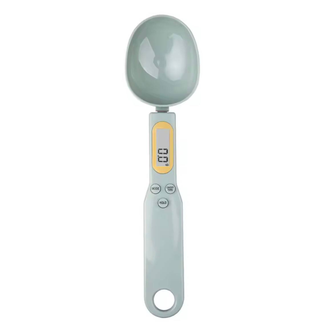 Electronic Weighing Spoon - Crave